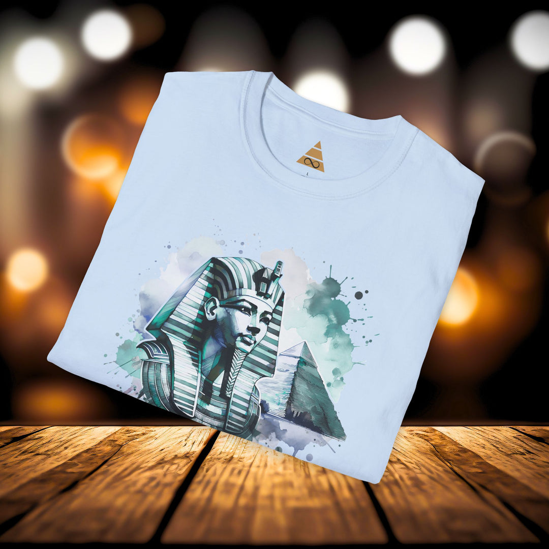 PHARAOH’S GLORY T-Shirt