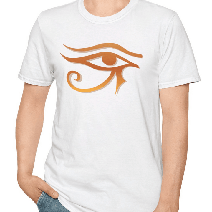 EYE OF ETERNITY T-SHIRT