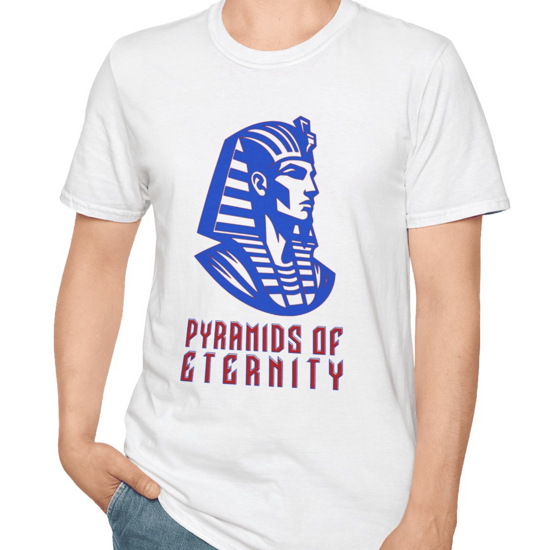 ROYAL DYNASTY T-SHIRT