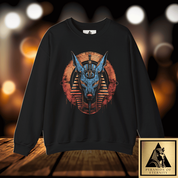 SOUL COLLECTOR - Unisex Crewneck Sweatshirt