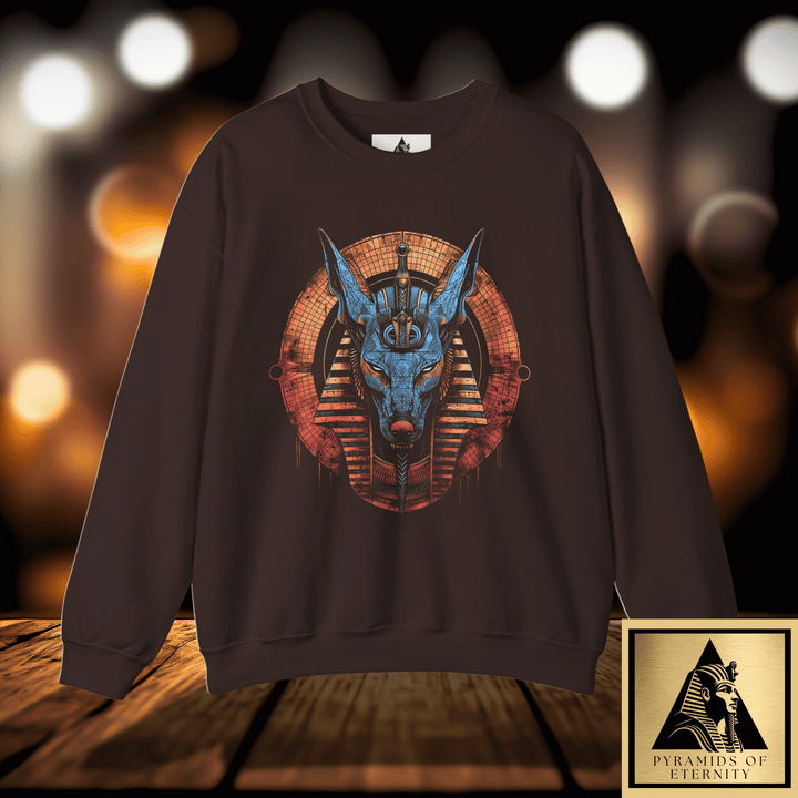 SOUL COLLECTOR - Unisex Crewneck Sweatshirt