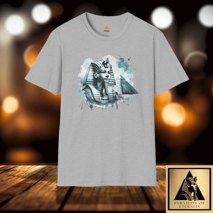 PHARAOH’S GLORY T-Shirt