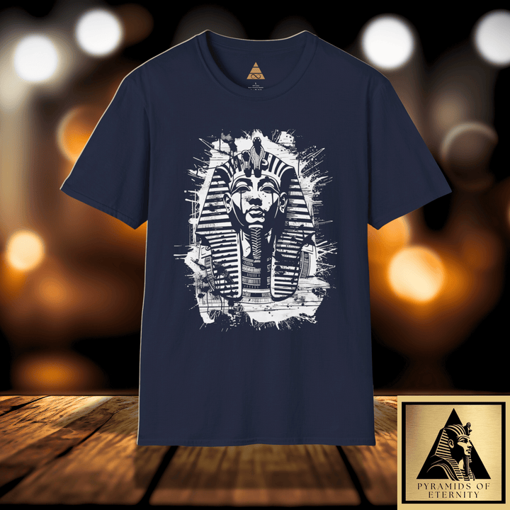 EMPIRE OF THE PHARAOH T-SHIRT