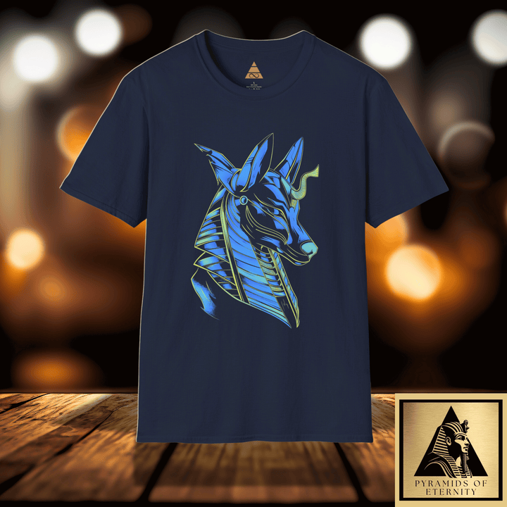 SPIRIT GUIDE T-SHIRT