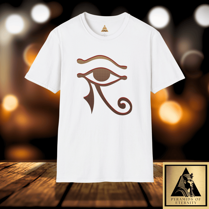 DIVINE VISION T-SHIRT