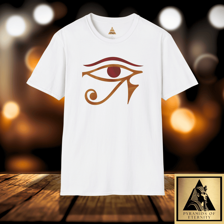 SEER'S LEGACY T-SHIRT