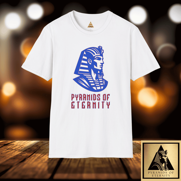 ROYAL DYNASTY T-SHIRT