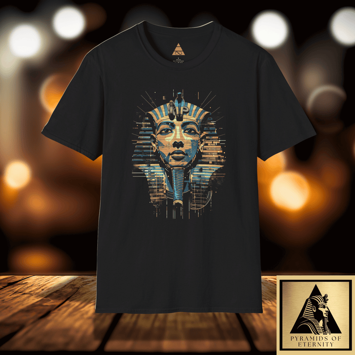 ENDLESS EMPIRE T-SHIRT