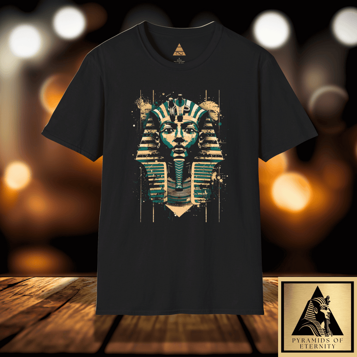 TIIMELESS TUT T-SHIRT