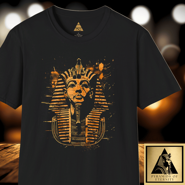 PHARAOH BEYOND T-SHIRT