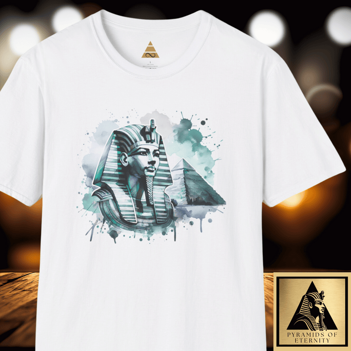 PHARAOH’S GLORY T-Shirt