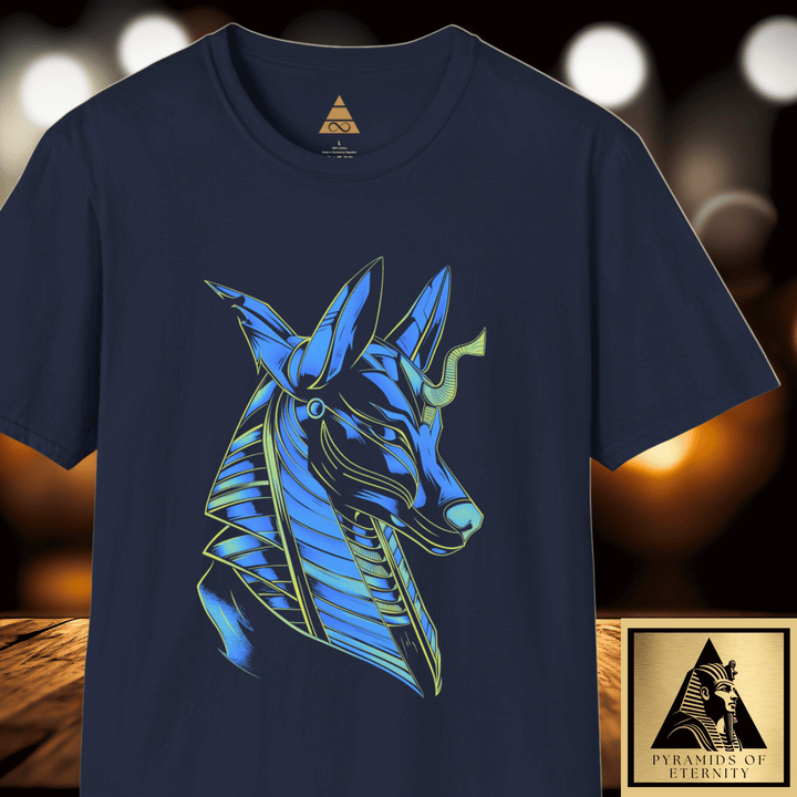 SPIRIT GUIDE T-SHIRT