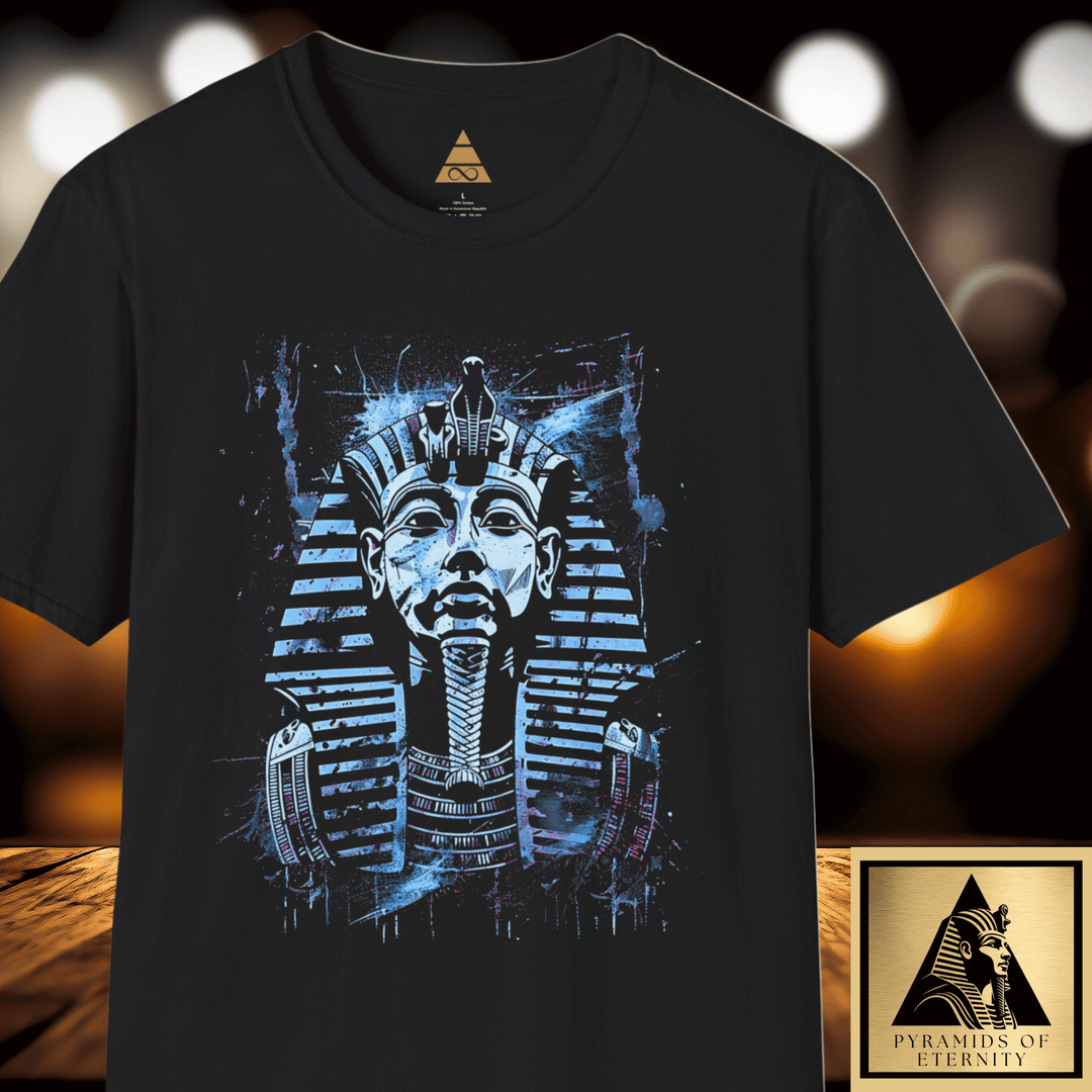 PHARAOH ETERNAL T-SHIRT