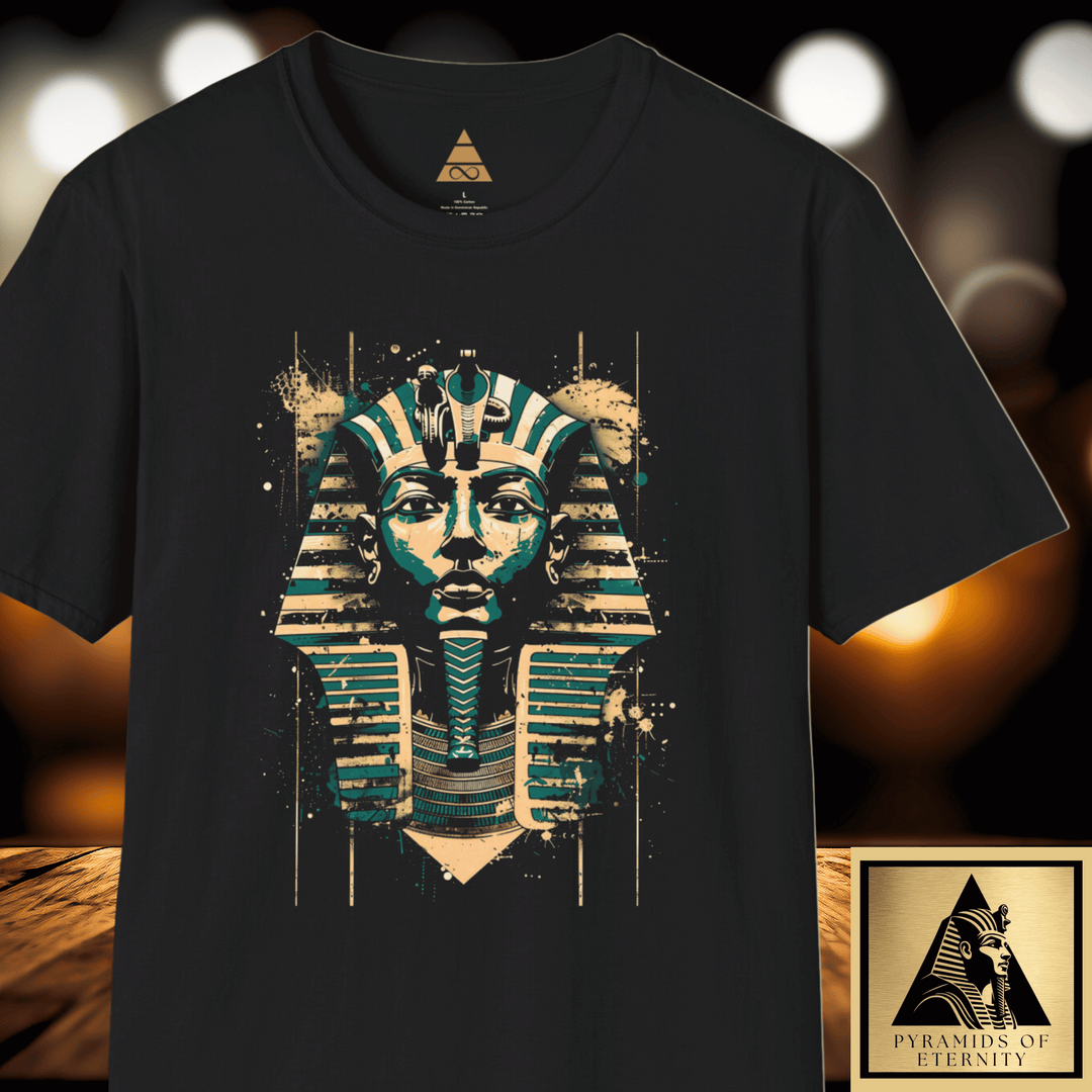 TIIMELESS TUT T-SHIRT