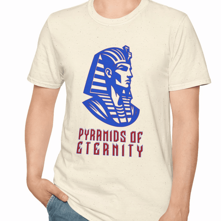 ROYAL DYNASTY T-SHIRT