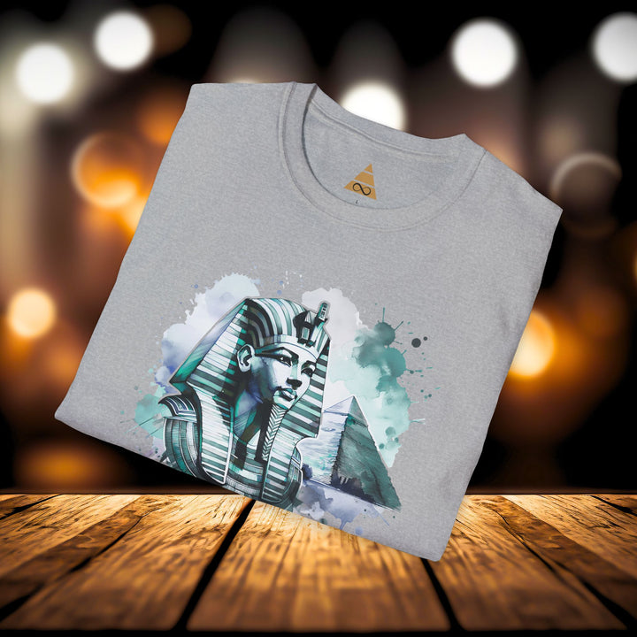 PHARAOH’S GLORY T-Shirt