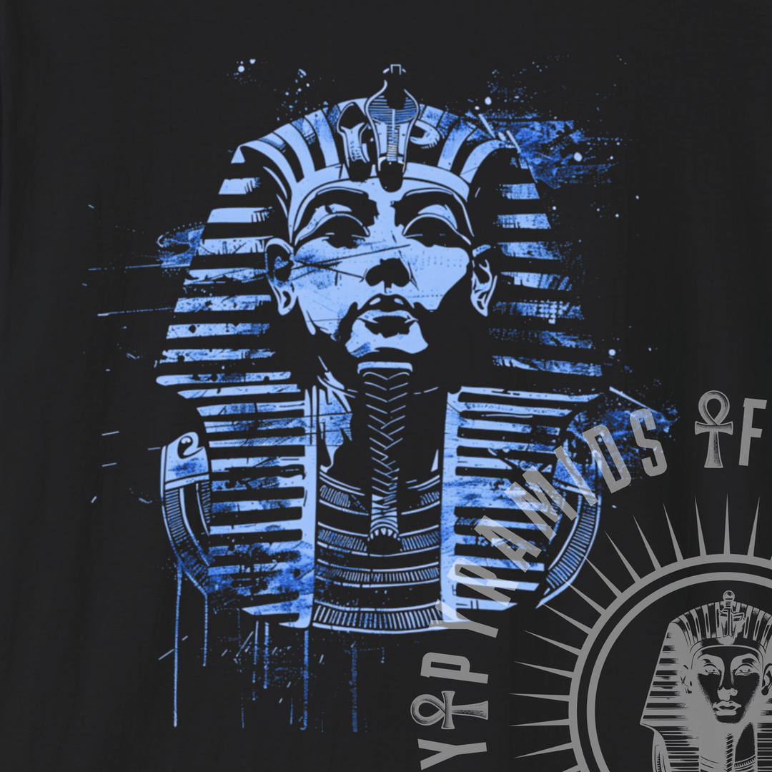 NEO EGYPT T-SHIRT