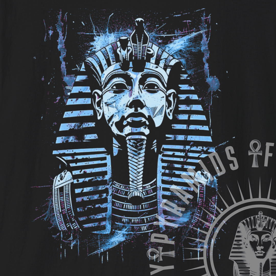 PHARAOH ETERNAL T-SHIRT