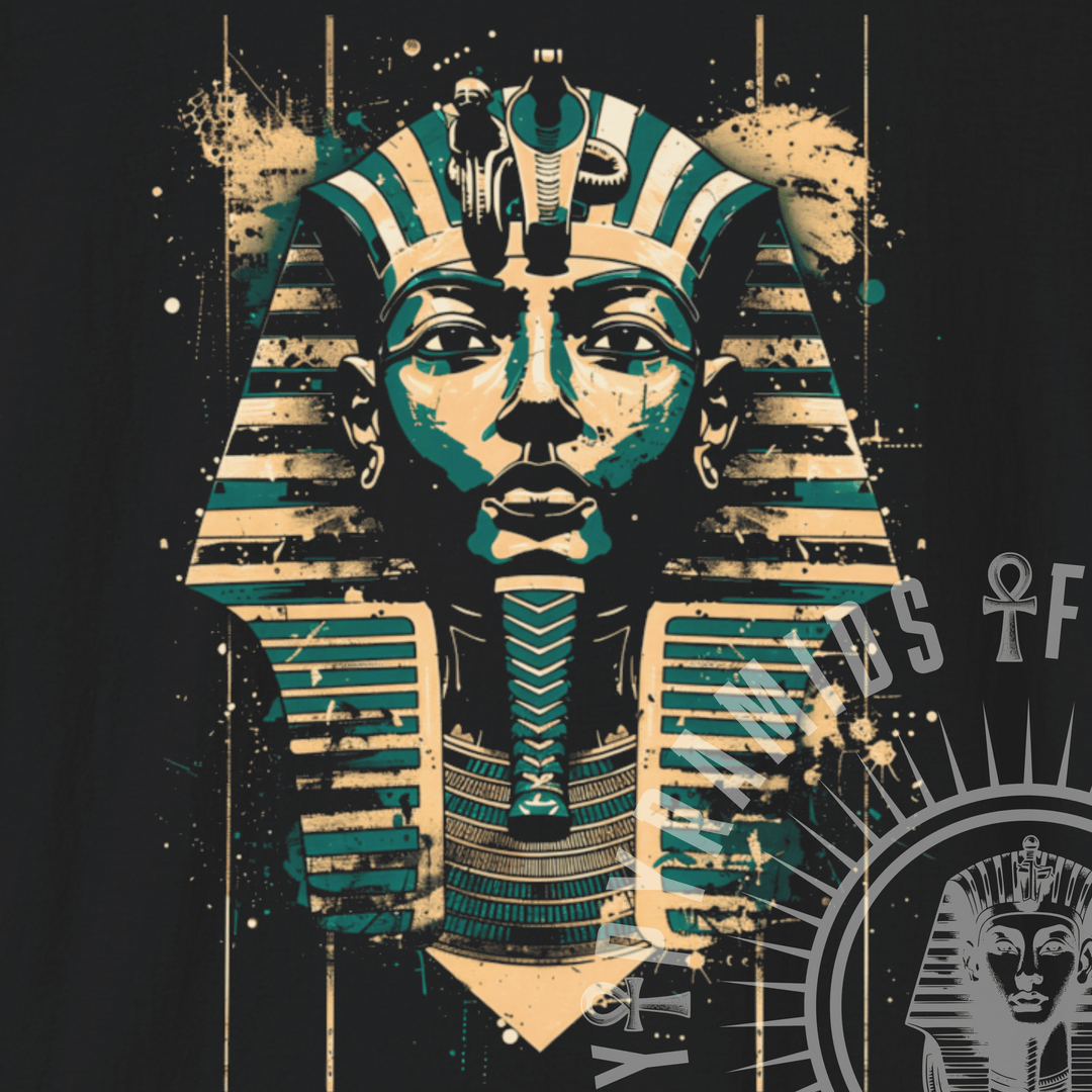 TIIMELESS TUT  - Unisex Softstyle T-Shirt