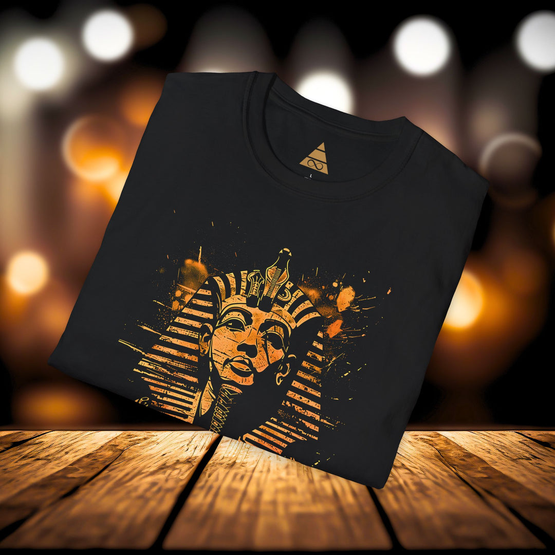 PHARAOH BEYOND T-SHIRT