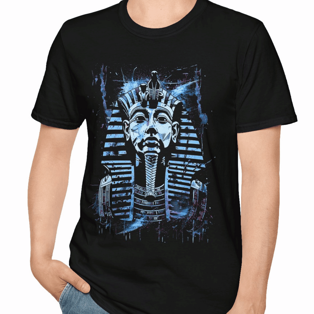 PHARAOH ETERNAL T-SHIRT