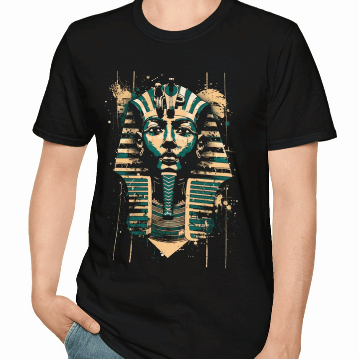 TIIMELESS TUT T-SHIRT