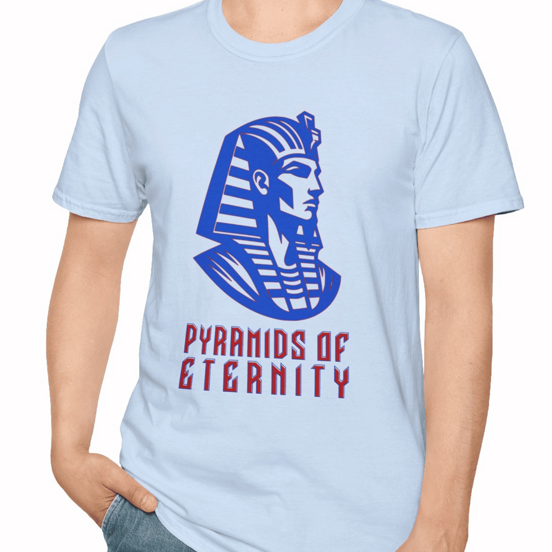 ROYAL DYNASTY T-SHIRT