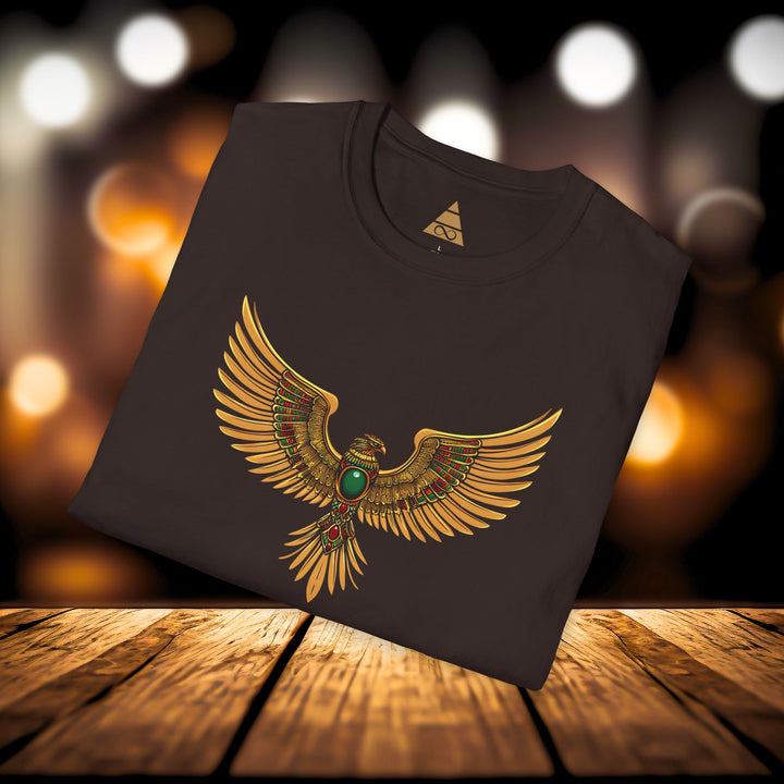 WINGS OF THE EMPIRE T-SHIRT