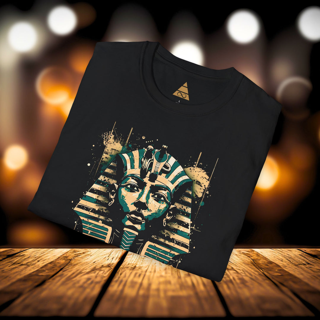 TIIMELESS TUT T-SHIRT