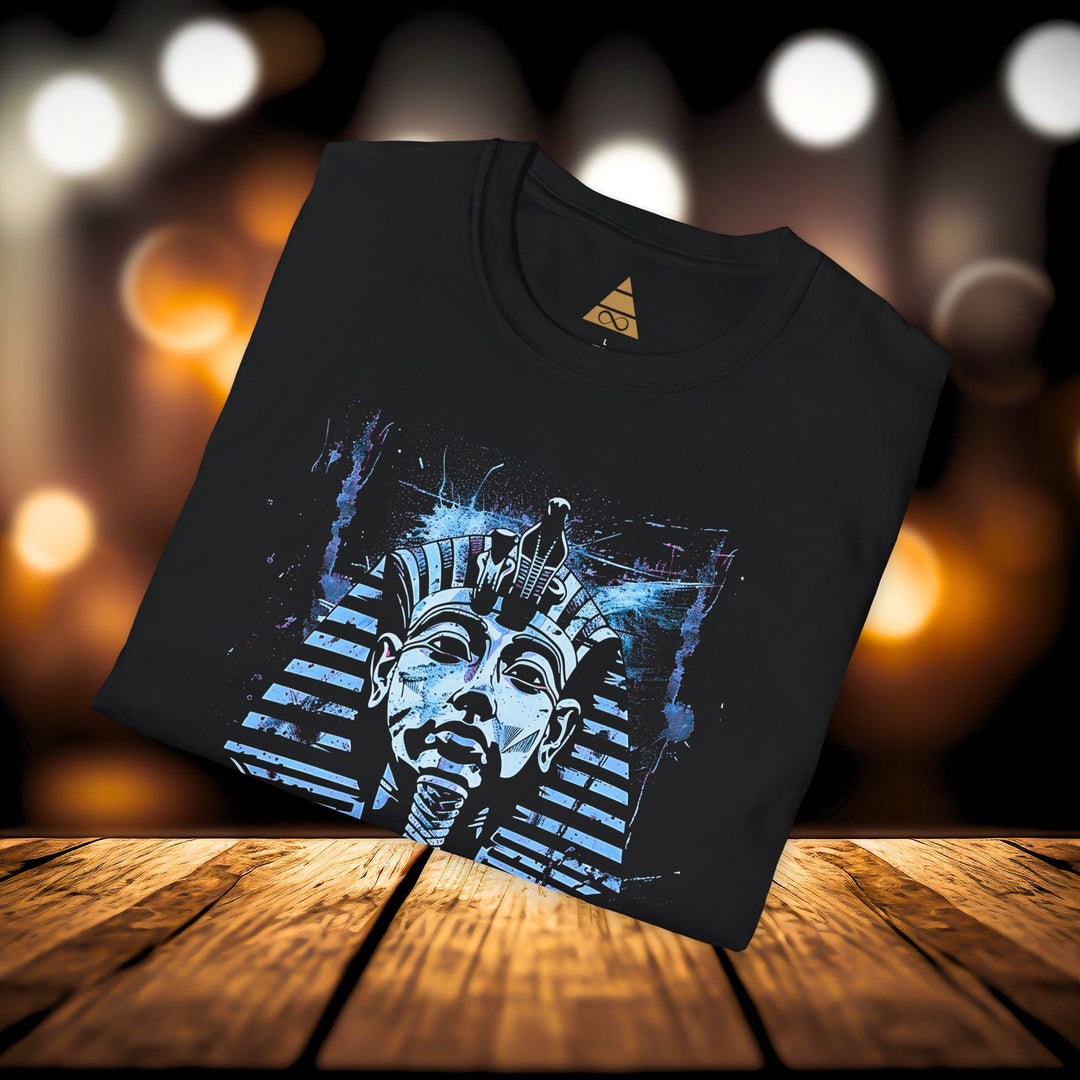 PHARAOH ETERNAL T-SHIRT