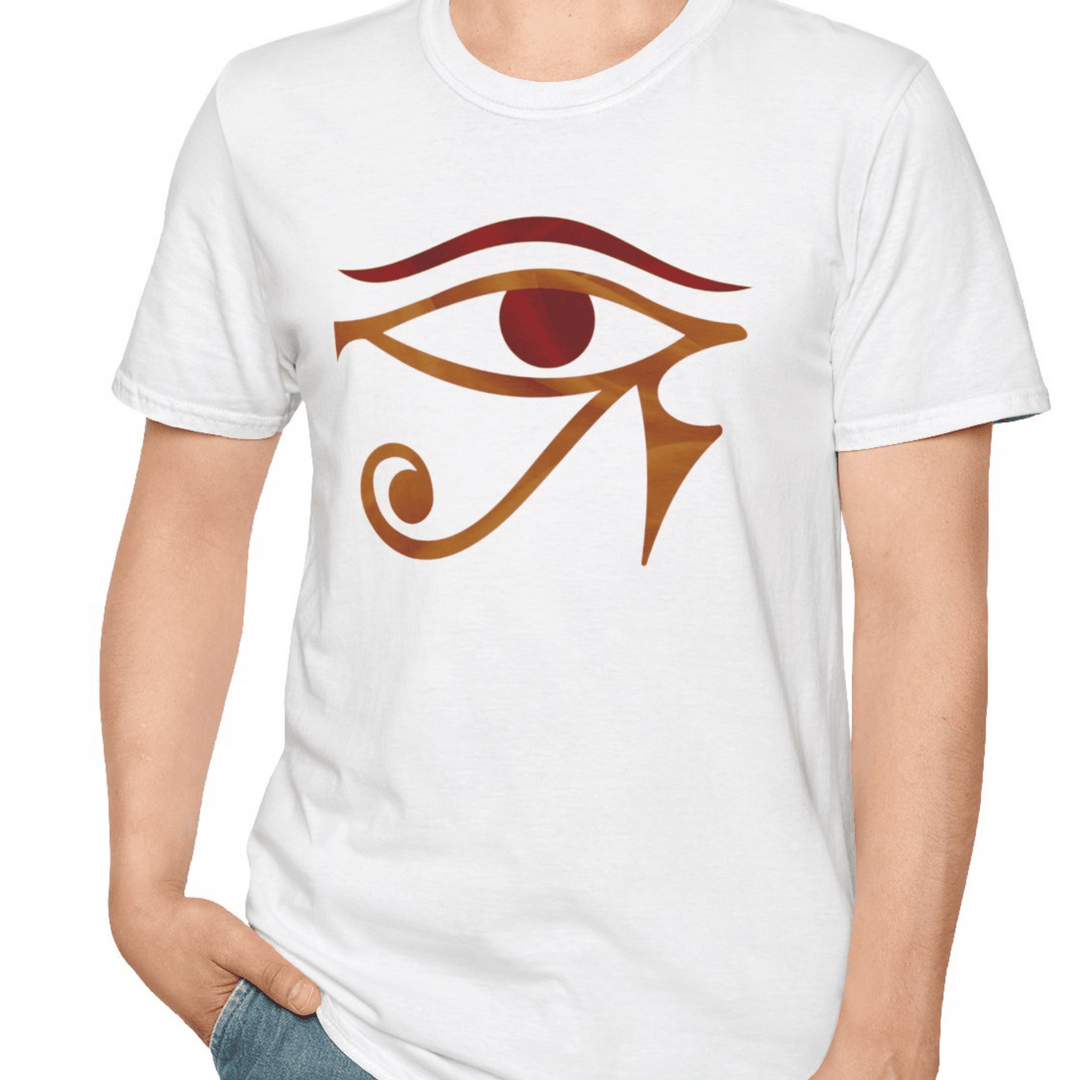 SEER'S LEGACY T-SHIRT